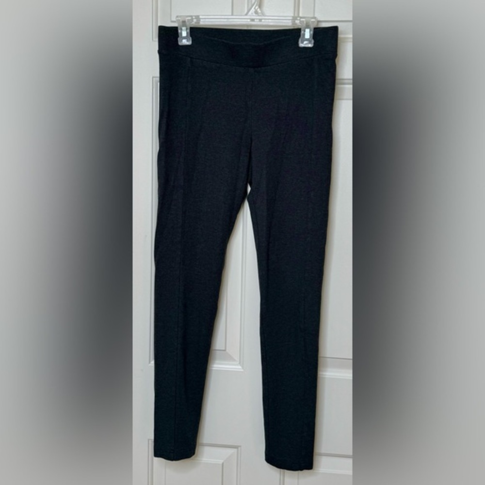 CABI LEGGINGS Medium